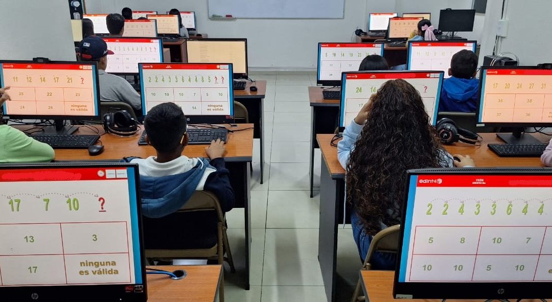 Fundación Banco General evalúa candidatos en todo el país