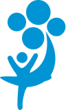 Icono de Calidad educativa